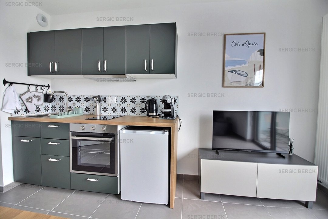 /picture/helios/116260001/ALTEIA  G43/2_2026-02-09CET16h00-06.jpg